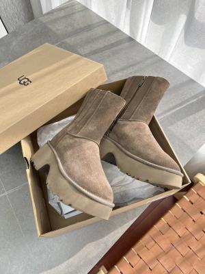wholesale quality ugg boots model no. 4